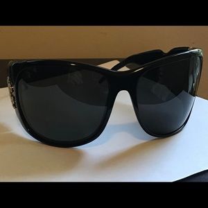 Roberto Cavalli sunglasses
